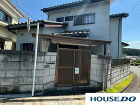 群馬県桐生市堤町２丁目