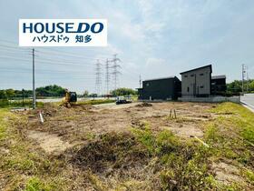 愛知県知多市新知字南新生