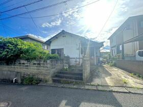 福岡県北九州市八幡西区沖田１丁目