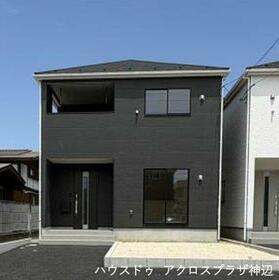広島県福山市草戸町４丁目