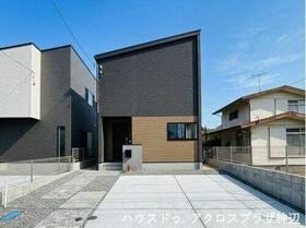 広島県福山市幕山台８丁目
