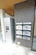 ＳＯＲＡ千里  ｜ 大阪府吹田市千里山東１丁目（賃貸マンション1LDK・3階・37.82㎡） その15