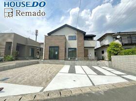 熊本県熊本市東区沼山津４丁目