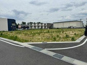 滋賀県東近江市林田町