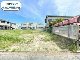 愛知県名古屋市中川区長良町５丁目