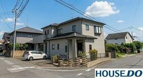栃木県小山市西城南６丁目