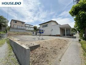 青森県八戸市根城７丁目