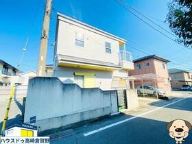 群馬県高崎市倉賀野町