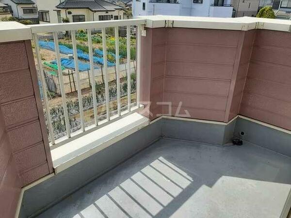 apartment 埼玉県幸手市北１丁目
地図を見る