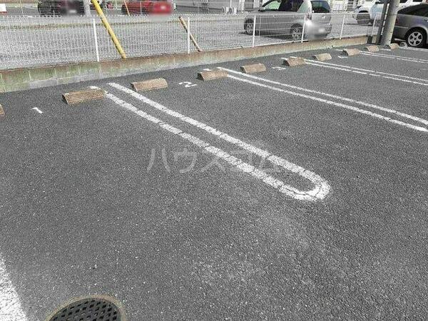 apartment 埼玉県幸手市北１丁目
地図を見る