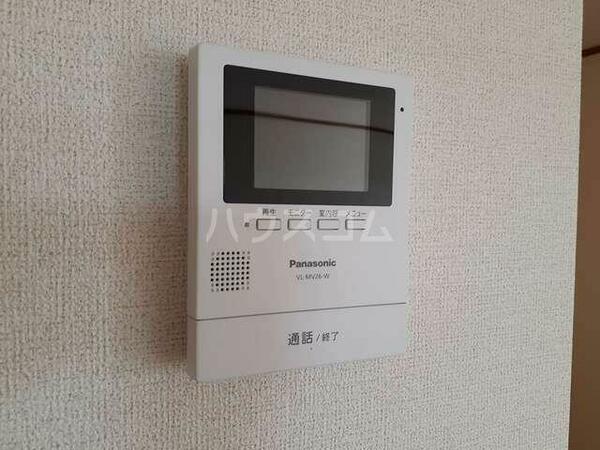 apartment 埼玉県幸手市北１丁目
地図を見る