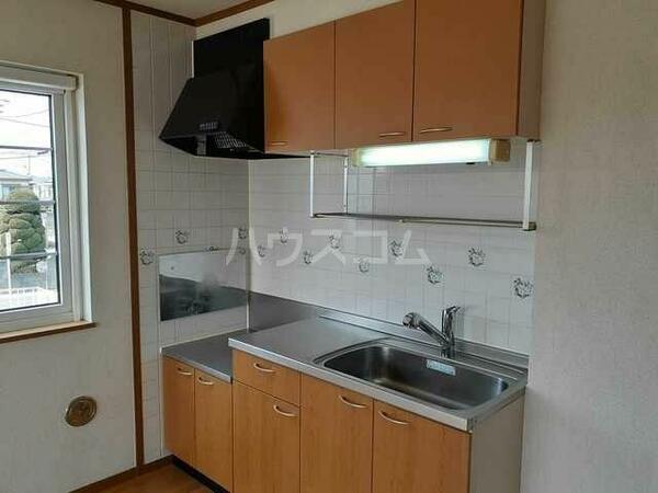 apartment 埼玉県幸手市北１丁目
地図を見る