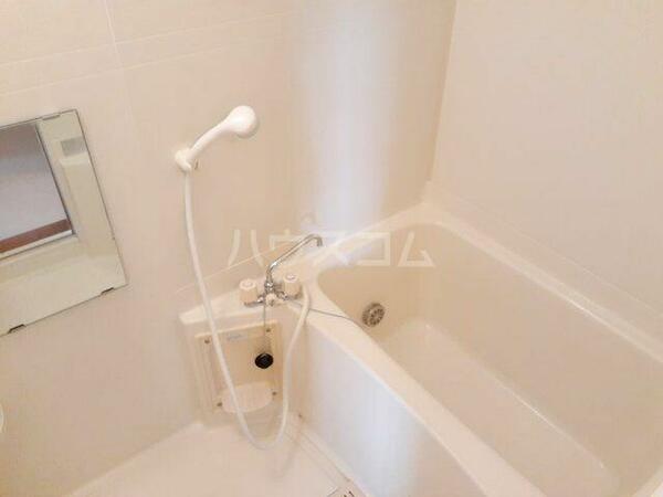 apartment 埼玉県幸手市北１丁目
地図を見る