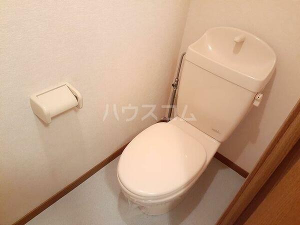 apartment 埼玉県幸手市北１丁目
地図を見る