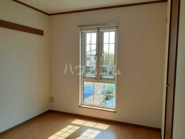 apartment 埼玉県幸手市北１丁目
地図を見る