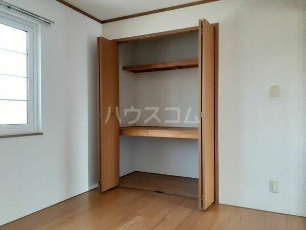 apartment 埼玉県幸手市北１丁目
地図を見る