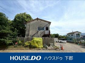 大分県大分市羽屋４丁目