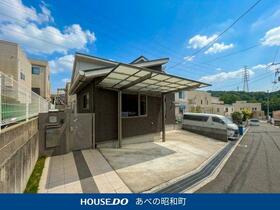 大阪府四條畷市田原台２丁目