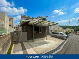 大阪府四條畷市田原台2丁目