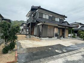 山口県柳井市伊保庄