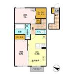 アクイ－ル　Ｃのイメージ