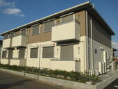 アクイ－ル　Ｃのイメージ