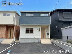 熊本県合志市須屋