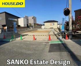 福岡県福岡市東区若宮３丁目