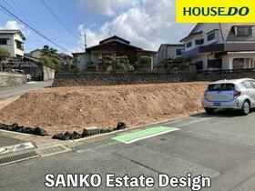 福岡県福岡市東区舞松原２丁目