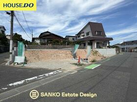 福岡県福岡市東区舞松原２丁目