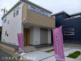 埼玉県春日部市大沼６丁目