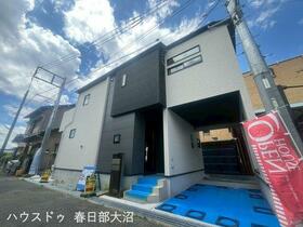 埼玉県春日部市粕壁東５丁目