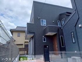 埼玉県春日部市本田町１丁目