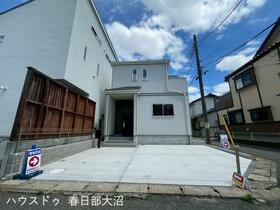 埼玉県春日部市粕壁東４丁目
