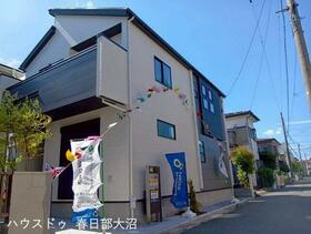 埼玉県春日部市備後西２丁目