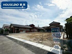 愛知県津島市葉苅町字稲葉