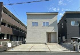 千葉県君津市南子安６丁目