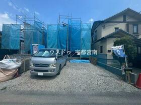 栃木県宇都宮市五代１丁目