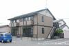 健軍町駅より徒歩38分 2階 築25年6ヶ月の賃貸物件