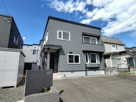 北海道札幌市東区東苗穂八条３丁目