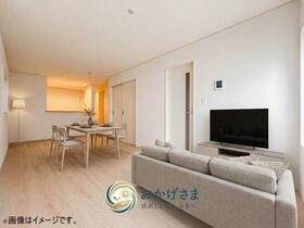 福岡県福岡市南区横手１丁目