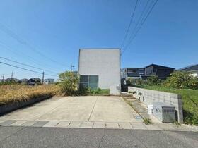 大阪府貝塚市東山１丁目