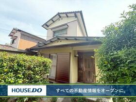福岡県北九州市小倉南区湯川４丁目