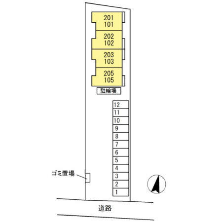 画像9:その他画像