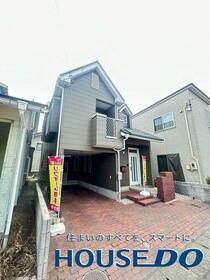 福井県福井市江守中２丁目