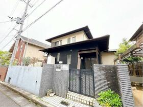 奈良県生駒市白庭台１丁目