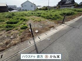 福岡県直方市知古１丁目