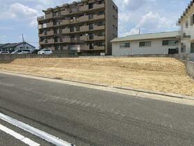 愛知県名古屋市緑区姥子山３丁目