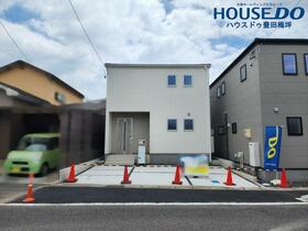愛知県豊田市市木町２丁目