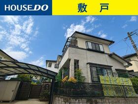 大分県大分市梅が丘２丁目